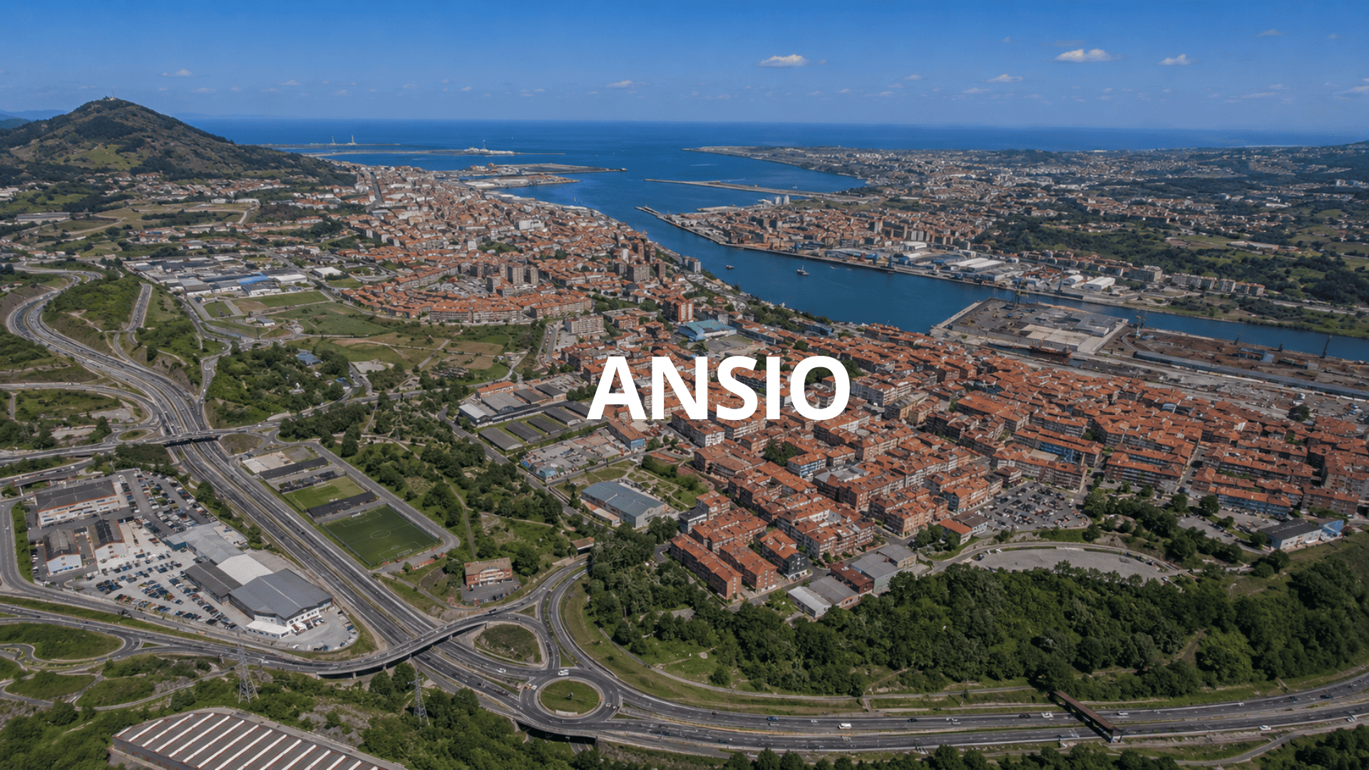 Home venta de pisos ansio