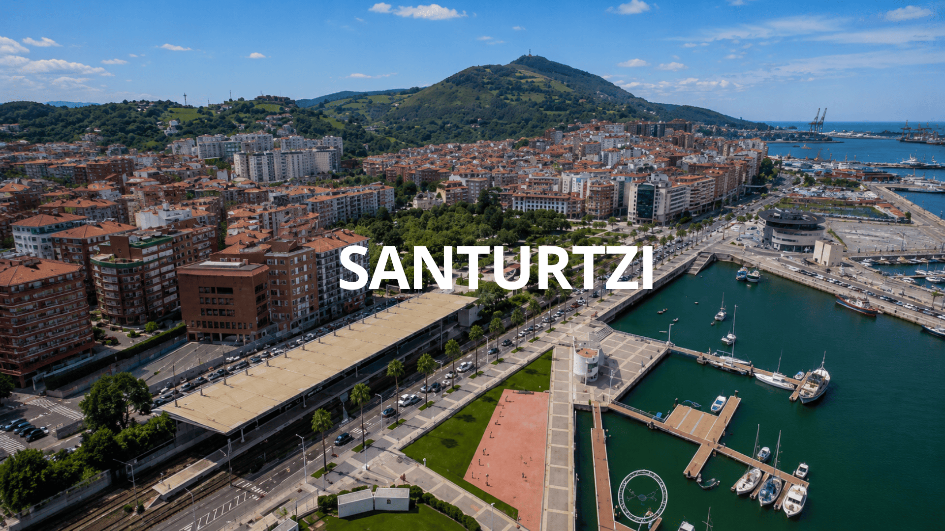 Home venta de pisos santurtzi