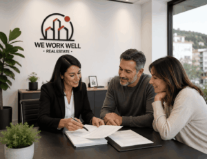 inmobiliaria valledeltrapaga