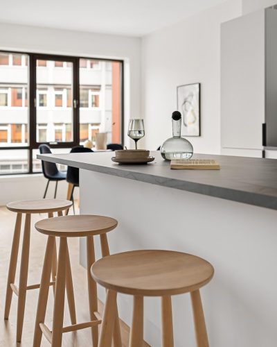kitchen, interior, dining area, building, house, design, architecture, real state, property