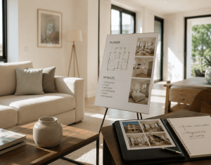 inmobiliaria barakaldo