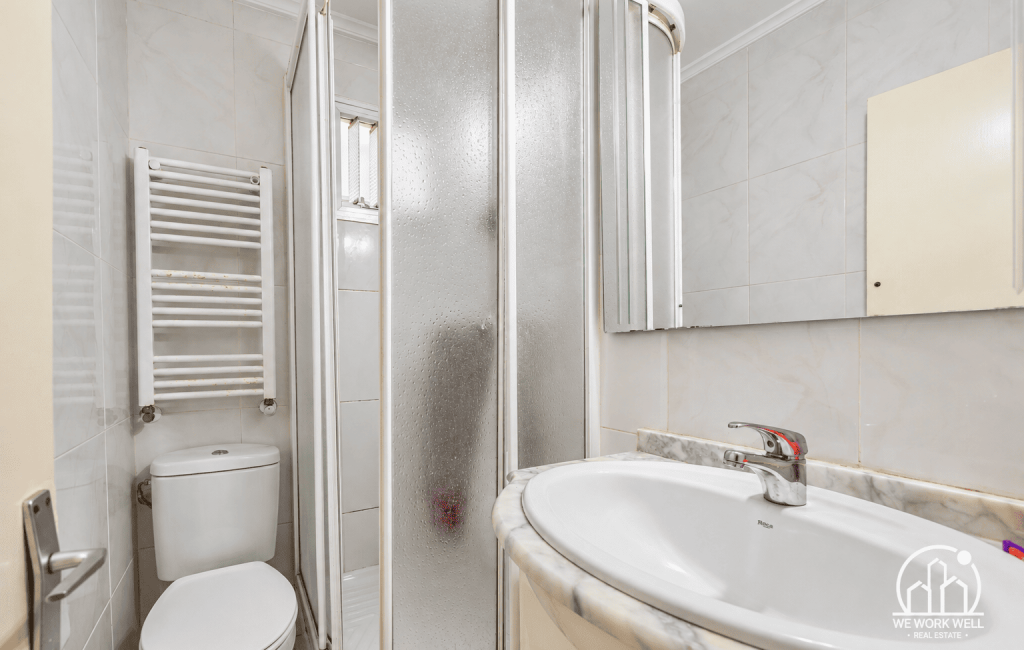 piso venta otxarkoaga bilbao bano ducha we work well copia