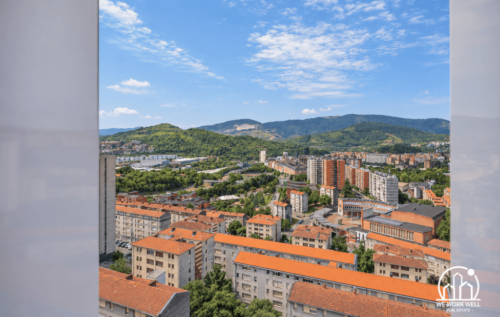 piso venta otxarkoaga bilbao vistas panoramicas we work well copia